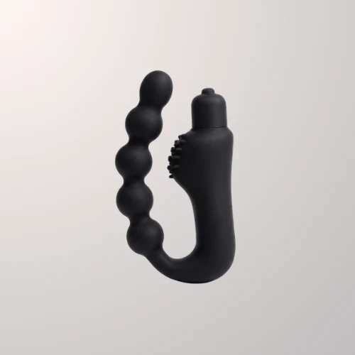 Vibrators