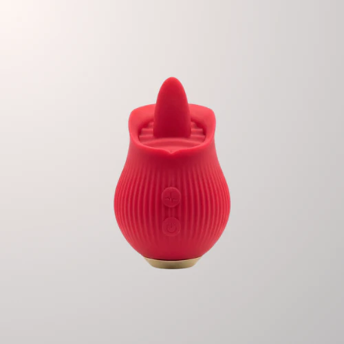 Vibrators- Rechargeable & Battery Operated